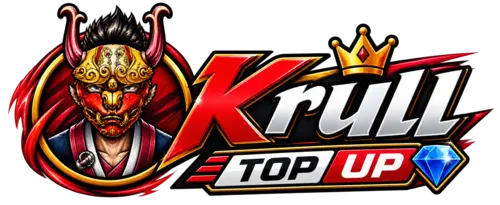 Krull Top Up